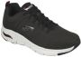 Skechers sneakers ARCH FIT met voorgevormde arch fit-binnenzool - Thumbnail 167