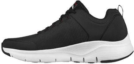 Skechers ARCH FIT-TITAN