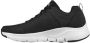 Skechers sneakers ARCH FIT met voorgevormde arch fit-binnenzool - Thumbnail 168