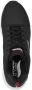 Skechers sneakers ARCH FIT met voorgevormde arch fit-binnenzool - Thumbnail 169