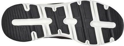 Skechers ARCH FIT-TITAN