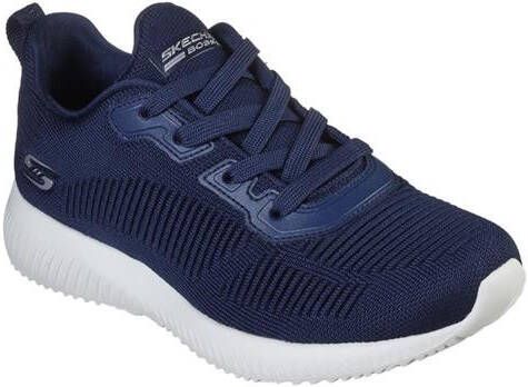 Skechers BOBS SQUAD TOUGH TALK
