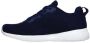 Skechers Sneakers BOBS SQUAD TOUGH TALK Veterschoen vrijetijdsschoen trainingsschoen in brei-look - Thumbnail 33