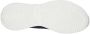 Skechers Sneakers BOBS SQUAD TOUGH TALK Veterschoen vrijetijdsschoen trainingsschoen in brei-look - Thumbnail 34
