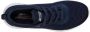 Skechers Sneakers BOBS SQUAD TOUGH TALK Veterschoen vrijetijdsschoen trainingsschoen in brei-look - Thumbnail 35
