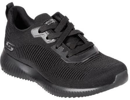 Skechers BOBS SQUAD TOUGH TALK