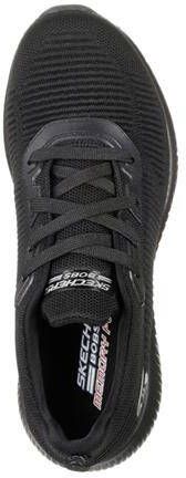 Skechers BOBS SQUAD TOUGH TALK