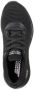 Skechers bobs squad tough talk hardloopschoenen zwart dames - Thumbnail 147