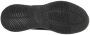 Skechers bobs squad tough talk hardloopschoenen zwart dames - Thumbnail 148