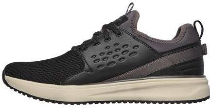 Skechers CROWDER COLTON