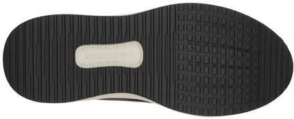 Skechers CROWDER COLTON