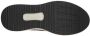 Skechers Slip on sneakers CROWDER met air cooled memory foam - Thumbnail 5