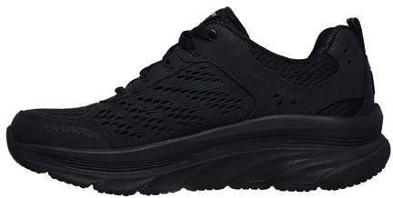 Skechers D LUX WALKER INFINITE MOTION