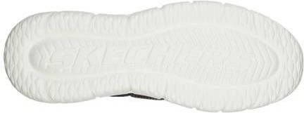 Skechers DEL RETTO CLEAN SLATE