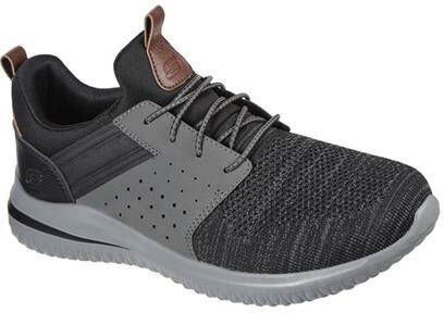 Skechers DELSON 3.0 CICADA