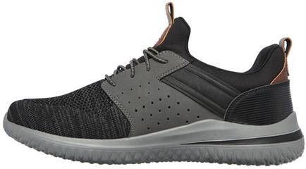 Skechers DELSON 3.0 CICADA