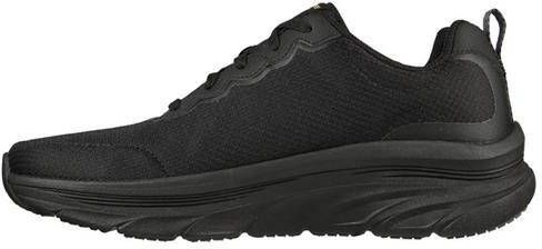 Skechers D'LUX WALKER SCRAMBLER