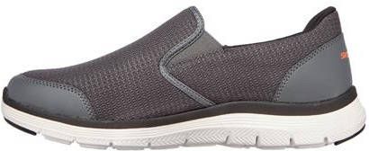 Skechers FLEX ADVANTAGE 4.0