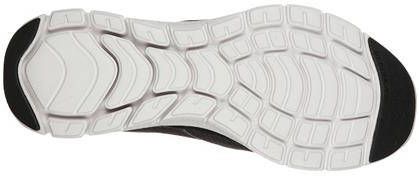 Skechers FLEX ADVANTAGE 4.0