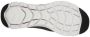 Skechers Slip-on sneakers FLEX ADVANTAGE 4.0 Slipper slip-on schoen comfortschoen met air cooled memory foam - Thumbnail 11