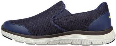 Skechers FLEX ADVANTAGE 4.0