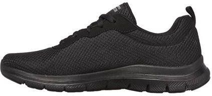 Skechers FLEX APPEAL 4.0 BRILLIANT V