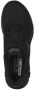 Skechers Sneakers FLEX APPEAL 4.0 BRILLINAT VIEW Vrijetijdsschoen lage schoen veterschoen met Air Cooled Memory Foam - Thumbnail 12