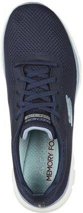 Skechers FLEX APPEAL 4.0 BRILLIANT V