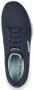 Skechers Sneakers FLEX APPEAL 4.0 BRILLINAT VIEW Vrijetijdsschoen lage schoen veterschoen met Air Cooled Memory Foam - Thumbnail 8