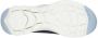 Skechers Sneakers FLEX APPEAL 4.0 BRILLINAT VIEW Vrijetijdsschoen lage schoen veterschoen met Air Cooled Memory Foam - Thumbnail 9