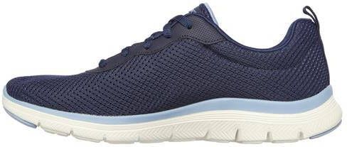 Skechers FLEX APPEAL 4.0 BRILLIANT V