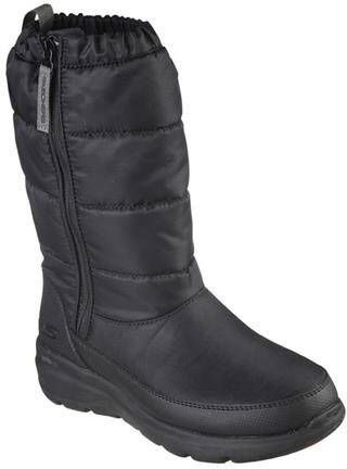 Skechers GLACIAL ULTRA