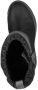 Skechers Glacial Ultra Wintertime Dames Sneakers Black - Thumbnail 44