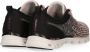 Skechers Sneakers GLIDE-STEP HEAD START in gemêleerde look - Thumbnail 10