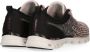 Skechers Fitness Schoenen Glide Step Head Start 104325-BKLP - Thumbnail 10