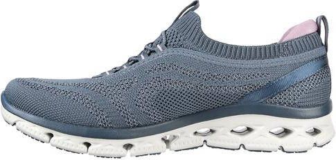 Skechers GLIDE-STEPFLEX