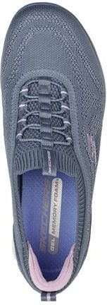 Skechers GLIDE-STEPFLEX