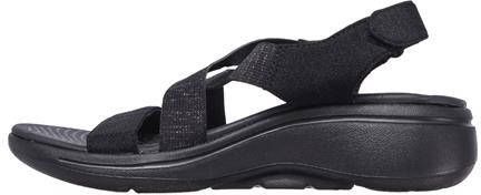 Skechers GO WALK ARCH FIT