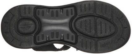 Skechers GO WALK ARCH FIT
