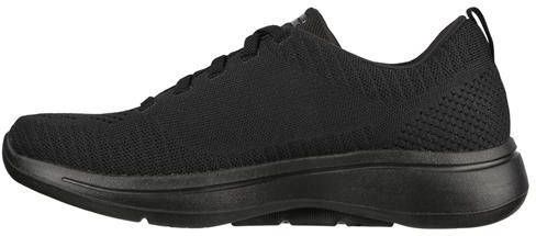 Skechers GO WALK ARCH FIT GRAND SELECT