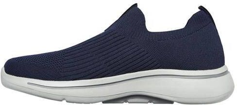 Skechers GO WALK ARCH FIT ICONIC
