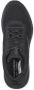 Skechers GO WALK ARCH FIT-IDYLLIC Mens Black Black - Thumbnail 13