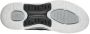 Skechers Sneakers GO Walk Arch FIT Motion Breeze Zwart Dames - Thumbnail 27