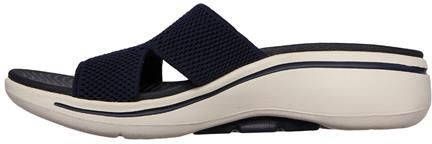 Skechers GO WALK ARCH FIT WORTHY