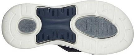 Skechers GO WALK ARCH FIT WORTHY