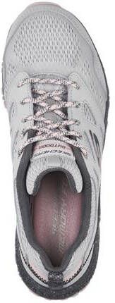 Skechers HILLCREST