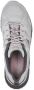 Skechers Sneakers HILLCREST PURE ESCAPADE in materiaalmix vrijetijdsschoen lage schoen veterschoen - Thumbnail 14