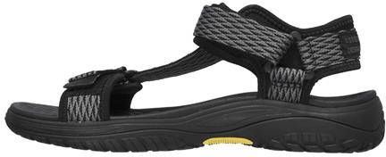 Skechers LOMELL RIP TIDE