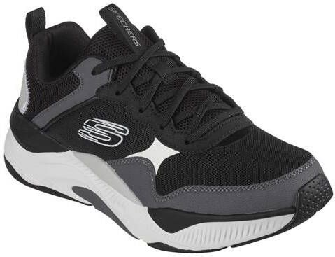 Skechers MIRA