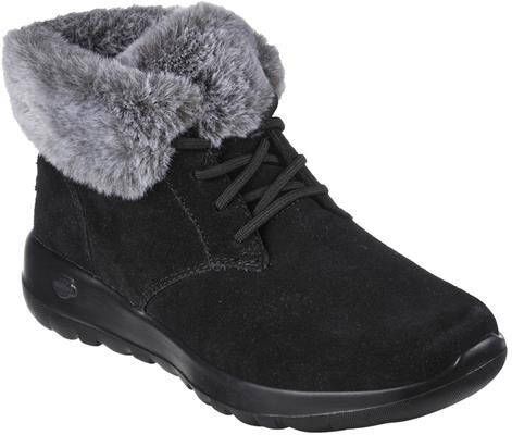 Skechers ON-THE-GO JOY PLUSH DREAMS